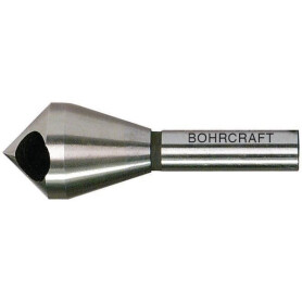 Fraise BOHRCRAFT 17200300005