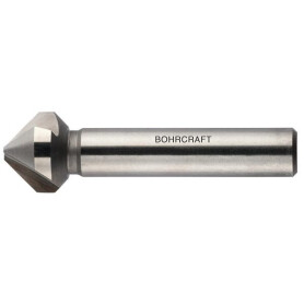 Fraise BOHRCRAFT 17000331090