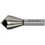 Fraise BOHRCRAFT 17200300002