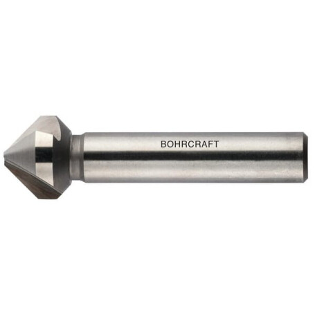 Fraise BOHRCRAFT 17000308090