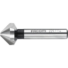 Zappetta FACOM 229TT2