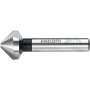 Fraise FACOM 229TT2