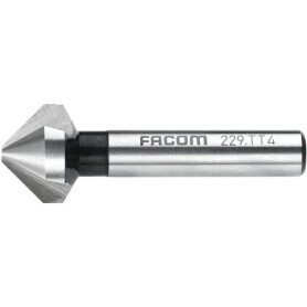 Fraise FACOM 229TT4