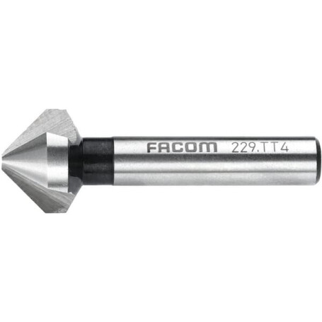 Fraise FACOM 229TT4