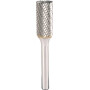 Fraise HIKOKI 780761