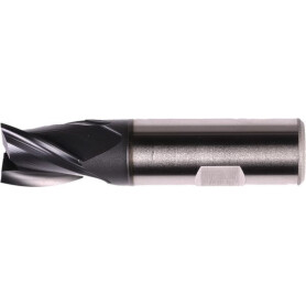 Fraise à queue 20mm DORMER C353200