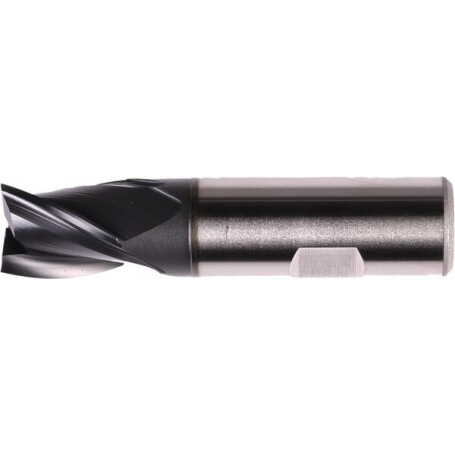 Fraise à queue 20mm DORMER C353200