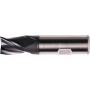 Fraise à queue 20mm DORMER C353200