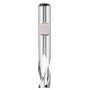 Fraise à queue 8mm DORMER C35380