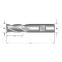 Fraise DORMER C247120