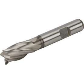 Fraise DORMER C247220