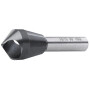 Fraise conique 2-5mm UNIVERSEL VZB0205