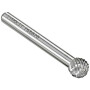 Fraise TYROLIT 768824