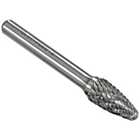 Fraise TYROLIT 768841