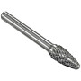 Fraise TYROLIT 768841