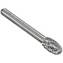 Fraise TYROLIT 766154
