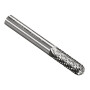 Fraise TYROLIT 768880