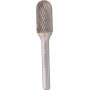 Fraise TYROLIT 766930