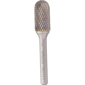 Fraise HIKOKI 780741