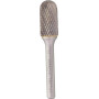 Fraise HIKOKI 780741