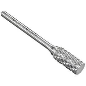 Fraise TYROLIT 766945