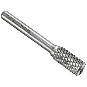 Fraise TYROLIT 768710