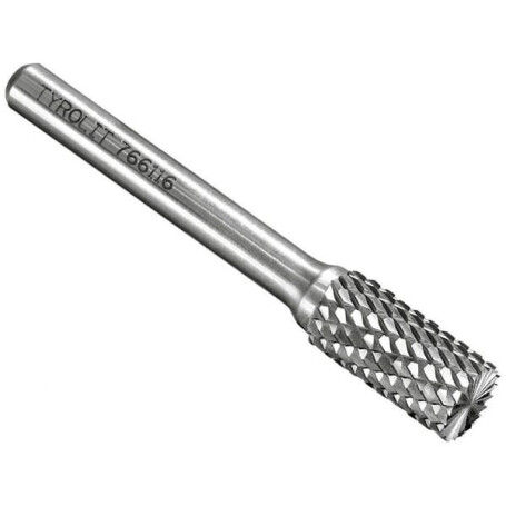 Fraise TYROLIT 768710
