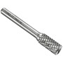Fraise TYROLIT 768710