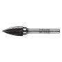 Fraise FACOM VFA1210