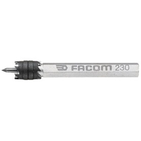 Fraise pour points de soudure FACOM 230