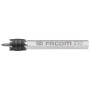 Fraise pour points de soudure FACOM 230