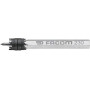 Fraise pour points de soudure FACOM 230