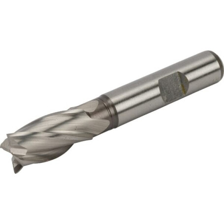 Fraise à rainurer DORMER C24760