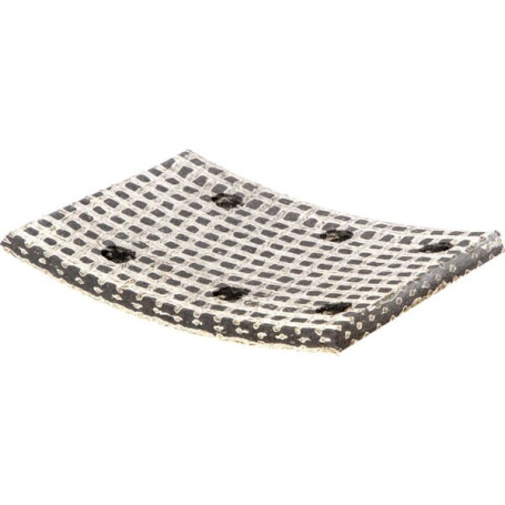 Frein RAICO 5161610N