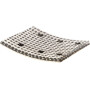 Frein RAICO 5161610N