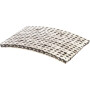 Frein RAICO 5161610N
