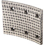 Frein RAICO 5161610N