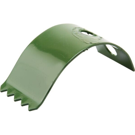 Frein KRONE 0002733274