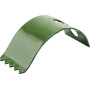 Frein KRONE 0002733274