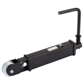 Frein UNIVERSEL 700021KR