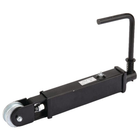 Frein UNIVERSEL 700021KR