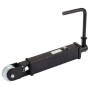 Frein UNIVERSEL 700021KR