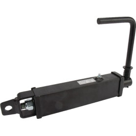 Frein UNIVERSEL 700020KR