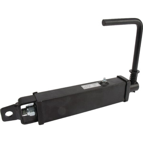Frein UNIVERSEL 700020KR