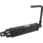 Frein UNIVERSEL 700020KR
