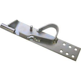 Frein DEUTZ-FAHR VF06576730