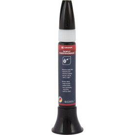 Frein UNIVERSEL AN01020FRNLKR