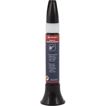 Frein UNIVERSEL AN01020FRNLKR