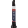Frein UNIVERSEL AN01020FRNLKR