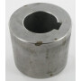 Frein VICON VGET162